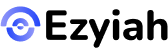 Ezyiah