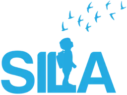 Sila